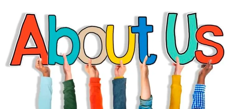 about Gospeedpost.com